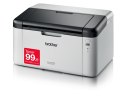 Drukarka HL-1223WE mono USB/WiFi/20ppm Brother