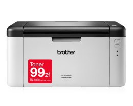 Drukarka HL-1223WE mono USB/WiFi/20ppm Brother