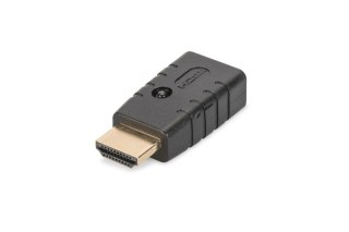 Emulator EDID dla sygnału HDMI 4K 60Hz UHD HDCP 2.2 Digitus