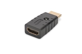 Emulator EDID dla sygnału HDMI 4K 60Hz UHD HDCP 2.2 Digitus