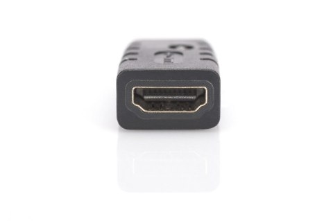 Emulator EDID dla sygnału HDMI 4K 60Hz UHD HDCP 2.2 Digitus