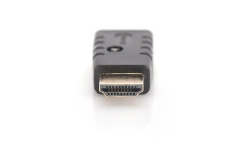 Emulator EDID dla sygnału HDMI 4K 60Hz UHD HDCP 2.2 Digitus