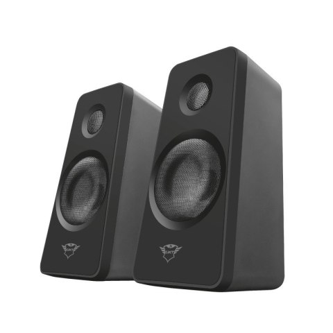 Głośniki GXT629 TYTAN 2.1 RGB Trust