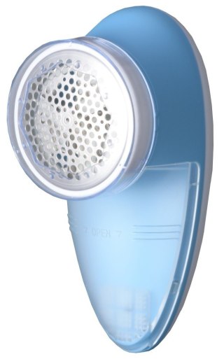 Golarka do odzieży RLR301 Blaupunkt