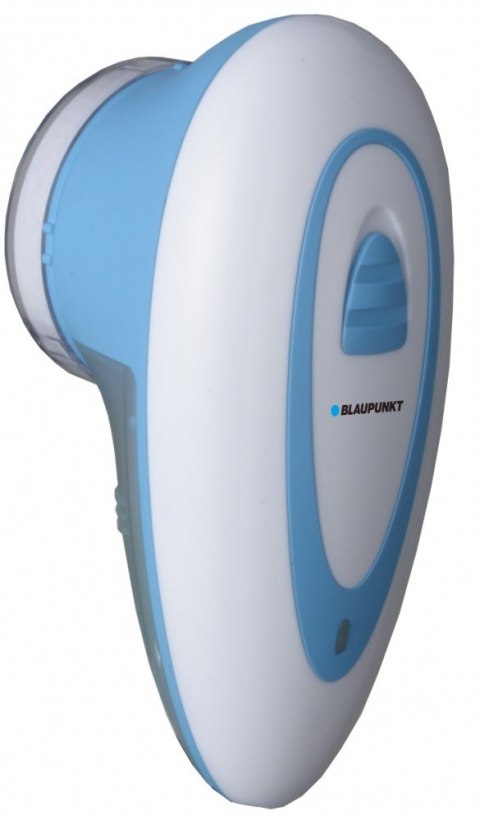 Golarka do odzieży RLR301 Blaupunkt