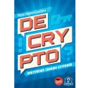 Gra Decrypto Portal Games