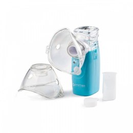Inhalator mobilny ORO-MESH ORO-MED