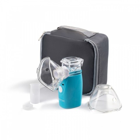 Inhalator mobilny ORO-MESH ORO-MED Inhalator mobilny ORO-MESH ORO-MED