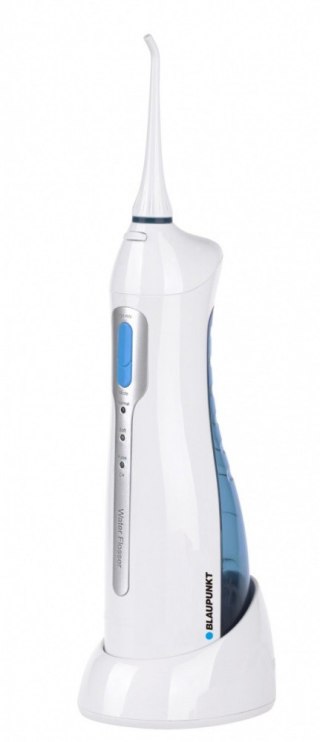Irygator do zębów DIR501 Timer/150ML/3 tryby pracy Blaupunkt