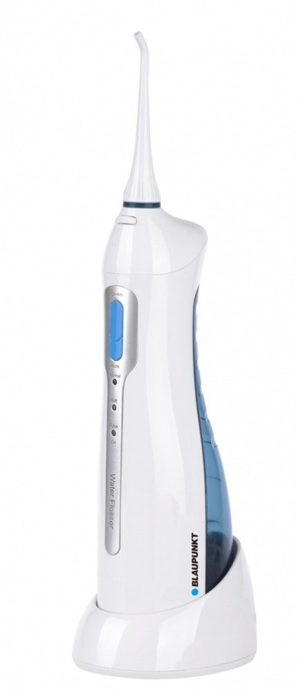 Irygator do zębów DIR501 Timer/150ML/3 tryby pracy Blaupunkt