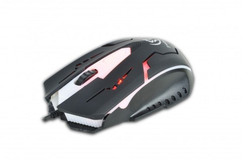 Klawiatura+mysz przewodowa dla graczy OPPRESSOR GAMING Rebeltec Klawiatura+mysz przewodowa dla graczy OPPRESSOR GAMING Rebeltec