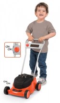 Kosiarka Black & Decker Smoby
