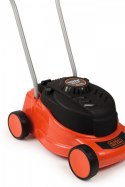 Kosiarka Black & Decker Smoby