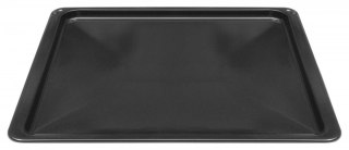 Kuchnia gazowo-elektryczna 618GE3.39HZpTaDpNAW