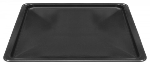 Kuchnia gazowo-elektryczna 618GE3.39HZpTaDpNAW