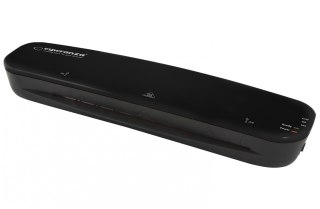 Laminator A4 ETERNITY Esperanza
