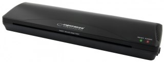 Laminator AEON A3 Esperanza
