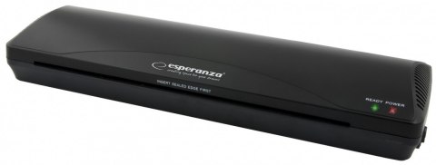 Laminator AEON A3 Esperanza