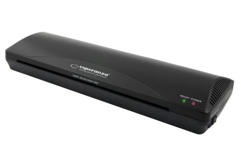 Laminator AEON A3 Esperanza