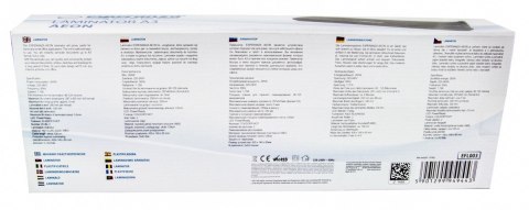 Laminator AEON A3 Esperanza