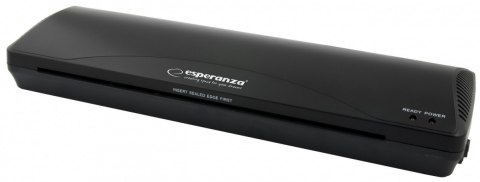Laminator AEON A3 Esperanza
