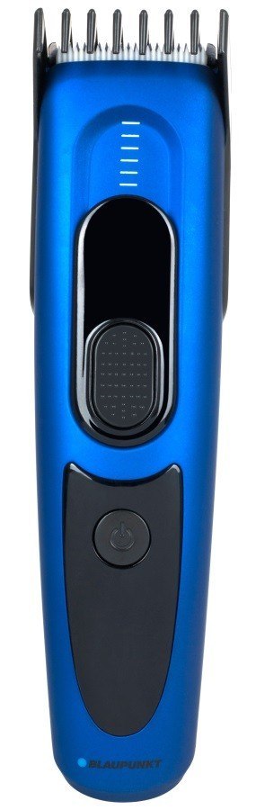 Maszynka do strzyżenia HCC401 Blaupunkt