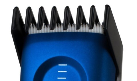 Maszynka do strzyżenia HCC401 Blaupunkt