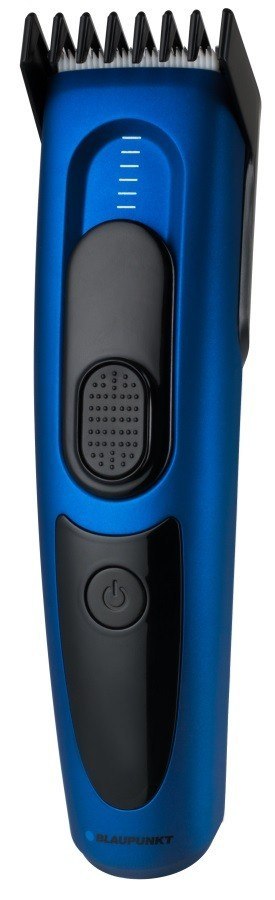 Maszynka do strzyżenia HCC401 Blaupunkt