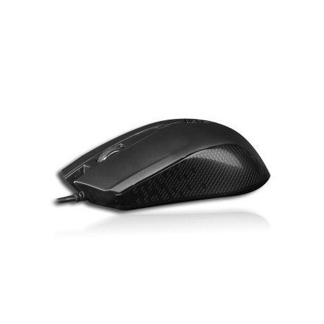 Mysz OP-760 USB A4 Tech