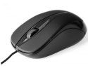 Mysz optyczna PLANO MT1091K Media-Tech