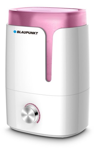 Nawilżacz powietrza AHS301 Blaupunkt
