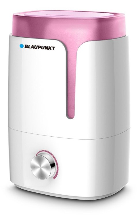 Nawilżacz powietrza AHS301 Blaupunkt