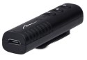 Odbiornik Bluetooth BT AUDIO RECEIVER MT3588 Media-Tech