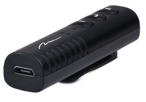 Odbiornik Bluetooth BT AUDIO RECEIVER MT3588 Media-Tech Odbiornik Bluetooth BT AUDIO RECEIVER MT3588 Media-Tech