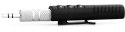 Odbiornik Bluetooth BT AUDIO RECEIVER MT3588 Media-Tech