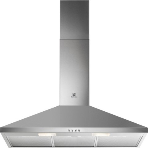 Okap kominowy LFC319X Electrolux