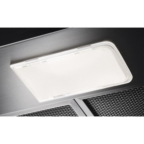 Okap kominowy LFC319X Electrolux