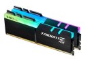 Pamięć DDR4 32GB (2x16GB) TridentZ 3200MHz CL16 XMP2 G.SKILL