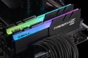 Pamięć DDR4 32GB (2x16GB) TridentZ 3200MHz CL16 XMP2 G.SKILL