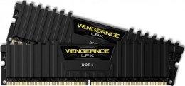 Pamięć DDR4 Vengeance LPX DDR4 16GB/3000(2x8GB) CL16 Corsair