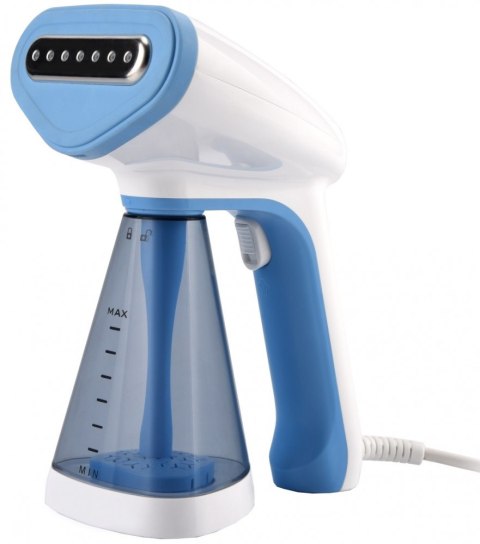 Parownica do ubrań VSI601 1600W Blaupunkt