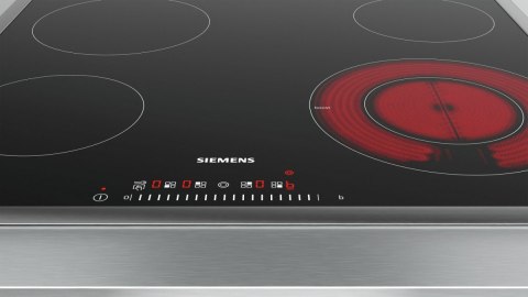 Płyta ceramiczna ET645FFN1E Siemens Płyta ceramiczna ET645FFN1E Siemens