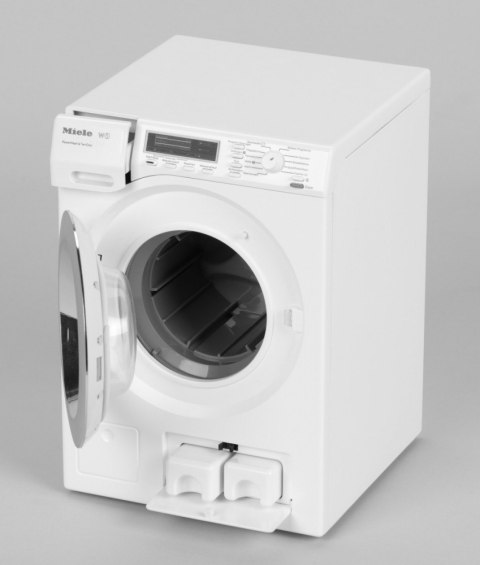 Pralka Miele Klein Pralka Miele Klein