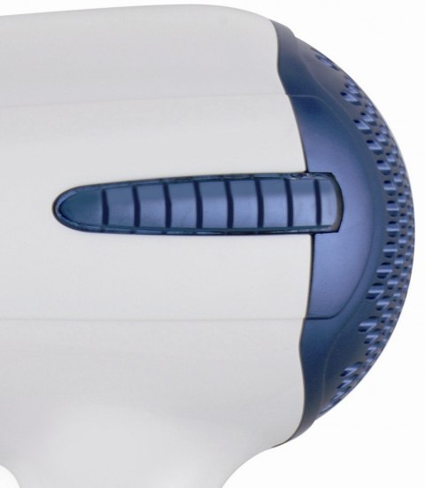 Suszarka do włosów HDD301BL 220-240V~50/60Hz/1200W Blaupunkt