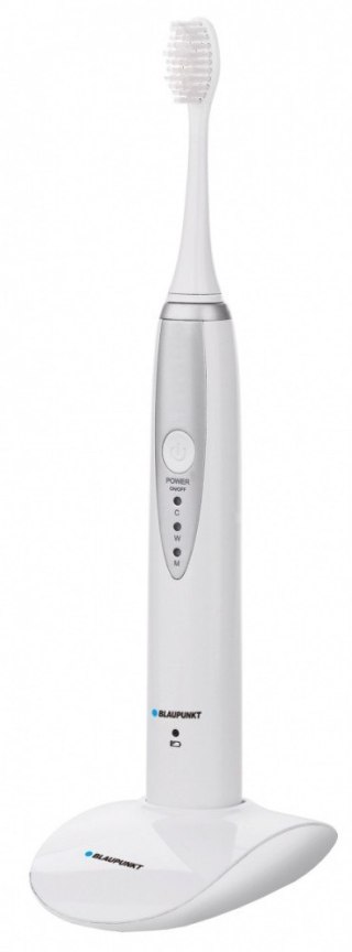Szczoteczka soniczna DTS601 UltraSonic Vibration Blaupunkt