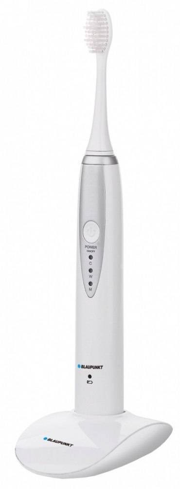 Szczoteczka soniczna DTS601 UltraSonic Vibration Blaupunkt