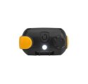 T82 EXTREME KRÓTKOFALÓWKI PMR 446 Motorola
