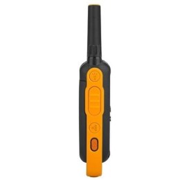 T82 EXTREME QUAD PACK Motorola