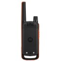 T82 PMR 446 KRÓTKOFALÓWKI Motorola