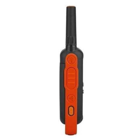 T82 PMR 446 KRÓTKOFALÓWKI Motorola T82 PMR 446 KRÓTKOFALÓWKI Motorola